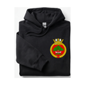 178 Oakville Royal Canadian Sea Cadet Corps Hoodie
