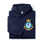 101 Moncton Royal Canadian Air Cadet Squadron Hoodie