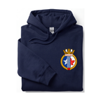 103 Niagara Royal Canadian Sea Cadet Corps Hoodie