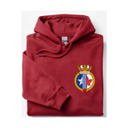 103 Niagara Royal Canadian Sea Cadet Corps Hoodie