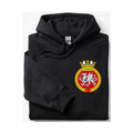 105 Lonsdale Royal Canadian Sea Cadet Corps Hoodie