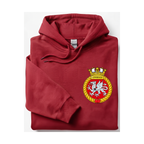 105 Lonsdale Royal Canadian Sea Cadet Corps Hoodie