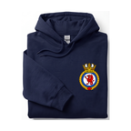106 Drake Royal Canadian Sea Cadet Corps Hoodie