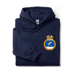 116 Skeena Royal Canadian Sea Cadet Corps Hoodie