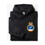 116 Skeena Royal Canadian Sea Cadet Corps Hoodie