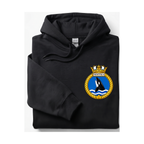 56 Nootka Royal Canadian Sea Cadet Corps Hoodie
