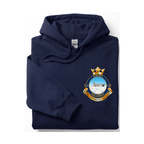 140 Aurora Royal Canadian Air Cadet Squadron Hoodie