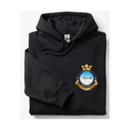 140 Aurora Royal Canadian Air Cadet Squadron Hoodie