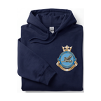 142 Mimico Royal Canadian Air Cadet Squadron Hoodie
