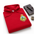 307 Stoneybrook Royal Canadian Air Cadet Squadron Hoodie