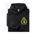 150 Rimouski Royal Canadian Sea Cadet Corps Hoodie