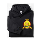 1535 Shediac Royal Canadian Army Cadet Corps Hoodie