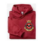 153 Varnavair Royal Canadian Air Cadet Squadron Hoodie