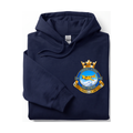 154 Amherst Royal Canadian Air Cadet Squadron Hoodie