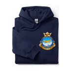 154 Amherst Royal Canadian Air Cadet Squadron Hoodie
