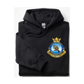 161 C.K. Beveridge Royal Canadian Air Cadet Squadron Hoodie