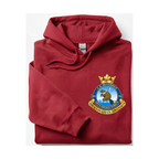 161 C.K. Beveridge Royal Canadian Air Cadet Squadron Hoodie
