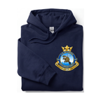 161 C.K. Beveridge Royal Canadian Air Cadet Squadron Hoodie