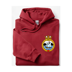 189 Port Augusta Royal Canadian Sea Cadet Corps Hoodie