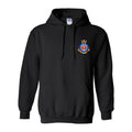 1 West Montreal Squadron Hoodie, Cadet Shirt and Apparel