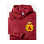 140 Cayuga Royal Canadian Sea Cadet Corps Hoodie