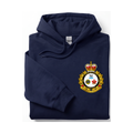 2006 Acton Vale Royal Canadian Army Cadet Corps Hoodie