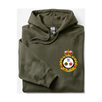2006 Acton Vale Royal Canadian Army Cadet Corps Hoodie