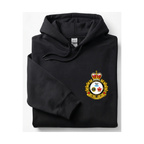 2006 Acton Vale Royal Canadian Army Cadet Corps Hoodie