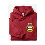 2006 Acton Vale Royal Canadian Army Cadet Corps Hoodie