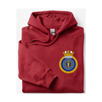 217 Onondaga Royal Canadian Sea Cadet Corps Hoodie