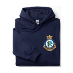 222 Shuswap Royal Canadian Air Cadet Squadron Hoodie