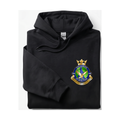 226 Trois-Rivières Royal Canadian Air Cadet Squadron Hoodie