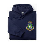 226 Trois-Rivières Royal Canadian Air Cadet Squadron Hoodie