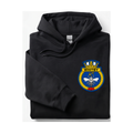 226 Whitby Royal Canadian Sea Cadet Corps Hoodie