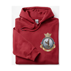 23 Optimist Royal Canadian Air Cadet Squadron Hoodie