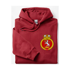 240 Amiral-Le-Gardeur Royal Canadian Sea Cadet Corps Hoodie