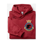 246 Canadian Progress Royal Canadian Air Cadet Squadron Hoodie