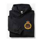 2567 Dunkerque Royal Canadian Army Cadet Corps Hoodie
