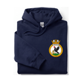 26 Cornwallis Royal Canadian Sea Cadet Corps Hoodie