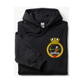 279 Bowmanville Royal Canadian Sea Cadet Corps Hoodie