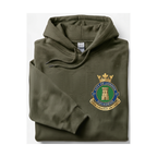 27 London Royal Canadian Air Cadet Squadron Hoodie