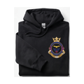 283 Woodbridge Legion Royal Canadian Air Cadet Squadron Hoodie