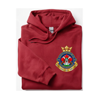 292 Halifax Royal Canadian Air Cadet Squadron Hoodie