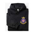294 Chatham Royal Canadian Air Cadet Squadron Hoodie