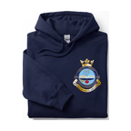 296 City of Cambridge Royal Canadian Air Cadet Squadron Hoodie