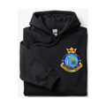 299 Yarmouth Royal Canadian Air Cadet Squadron Hoodie