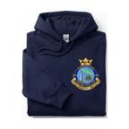 299 Yarmouth Royal Canadian Air Cadet Squadron Hoodie