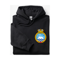 302 Endurance Royal Canadian Sea Cadet Corps Hoodie