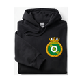 304 Chaudiere Royal Canadian Sea Cadet Corps Hoodie