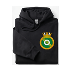 304 Chaudiere Royal Canadian Sea Cadet Corps Hoodie